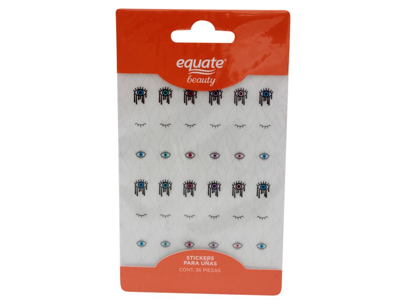 Pegatinas-Equate-Para-Decorar-U-as-36-Unidades-1-58077