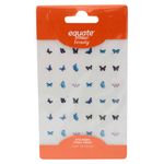 Pegatinas-Equate-Para-Decorar-U-as-36-Unidades-1-58078