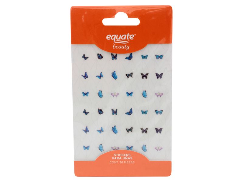 Pegatinas-Equate-Para-Decorar-U-as-36-Unidades-1-58078