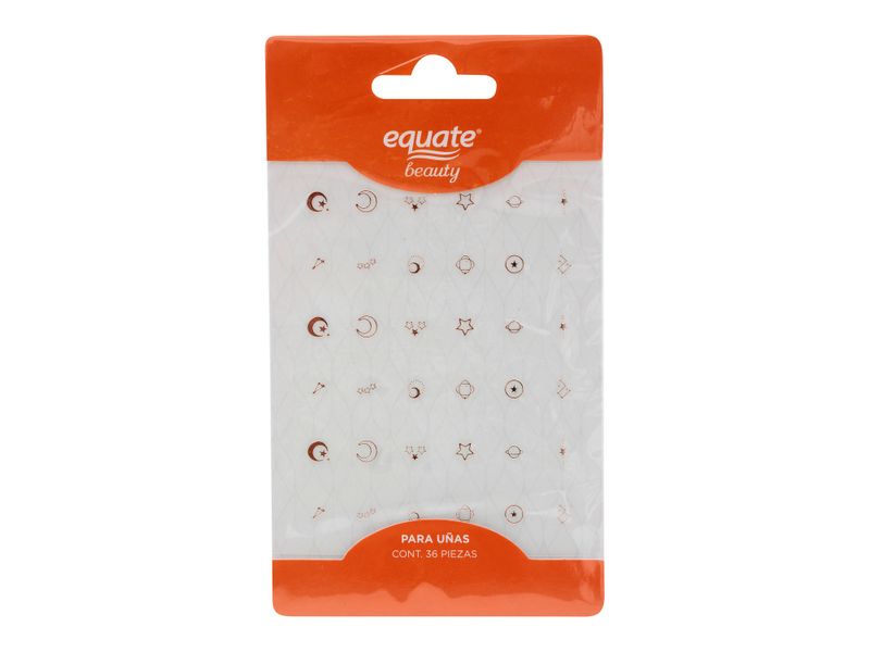 Pegatinas-Equate-Para-Decorar-U-as-36-Unidades-1-58079