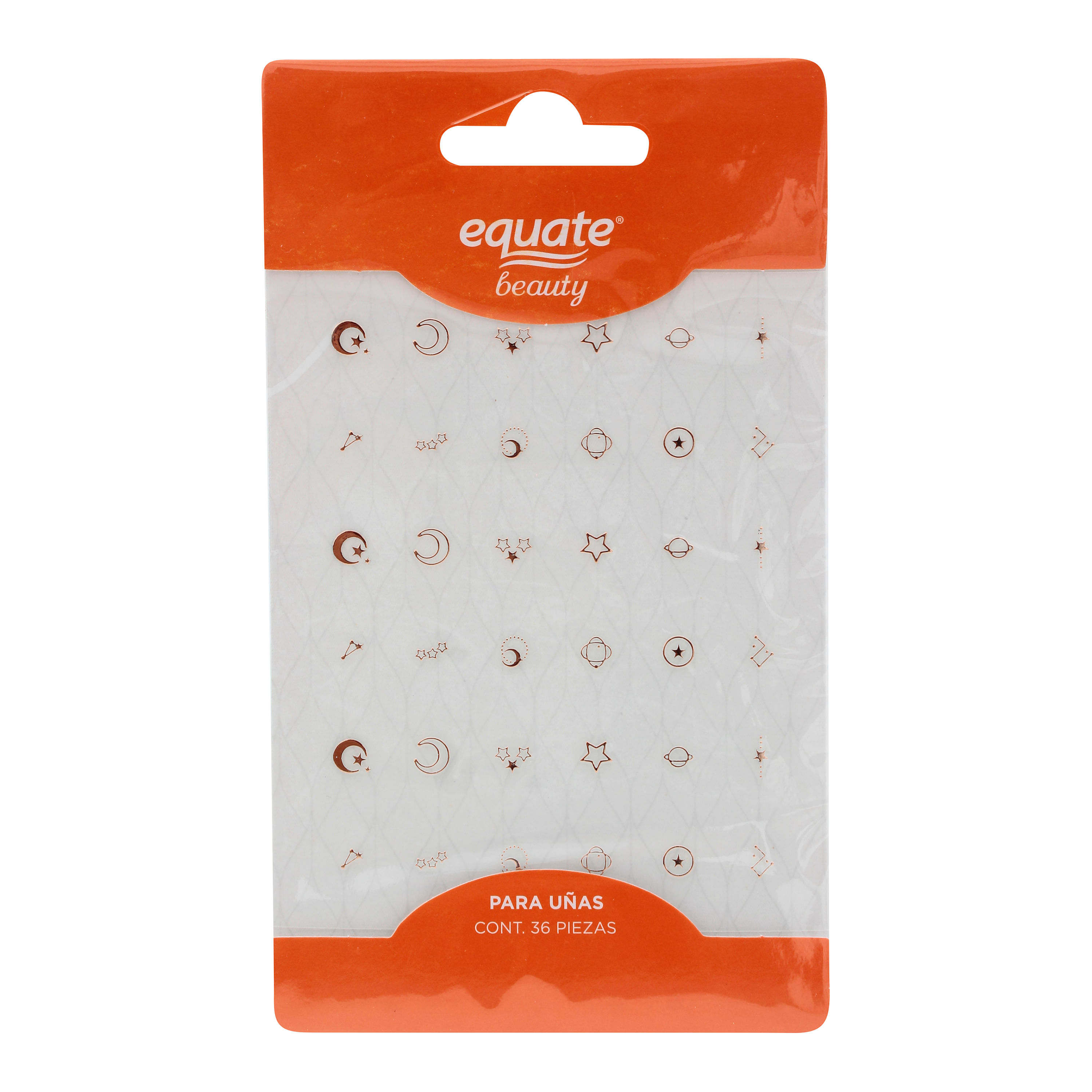 Pegatinas-Equate-Para-Decorar-U-as-36-Unidades-1-58079