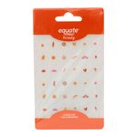 Pegatinas-Equate-Para-Decorar-U-as-36-Unidades-1-58080
