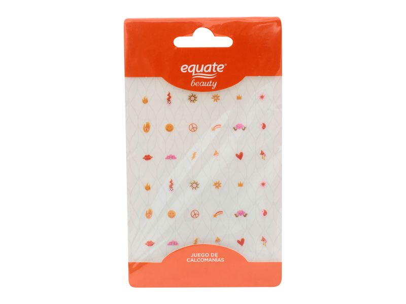 Pegatinas-Equate-Para-Decorar-U-as-36-Unidades-1-58080