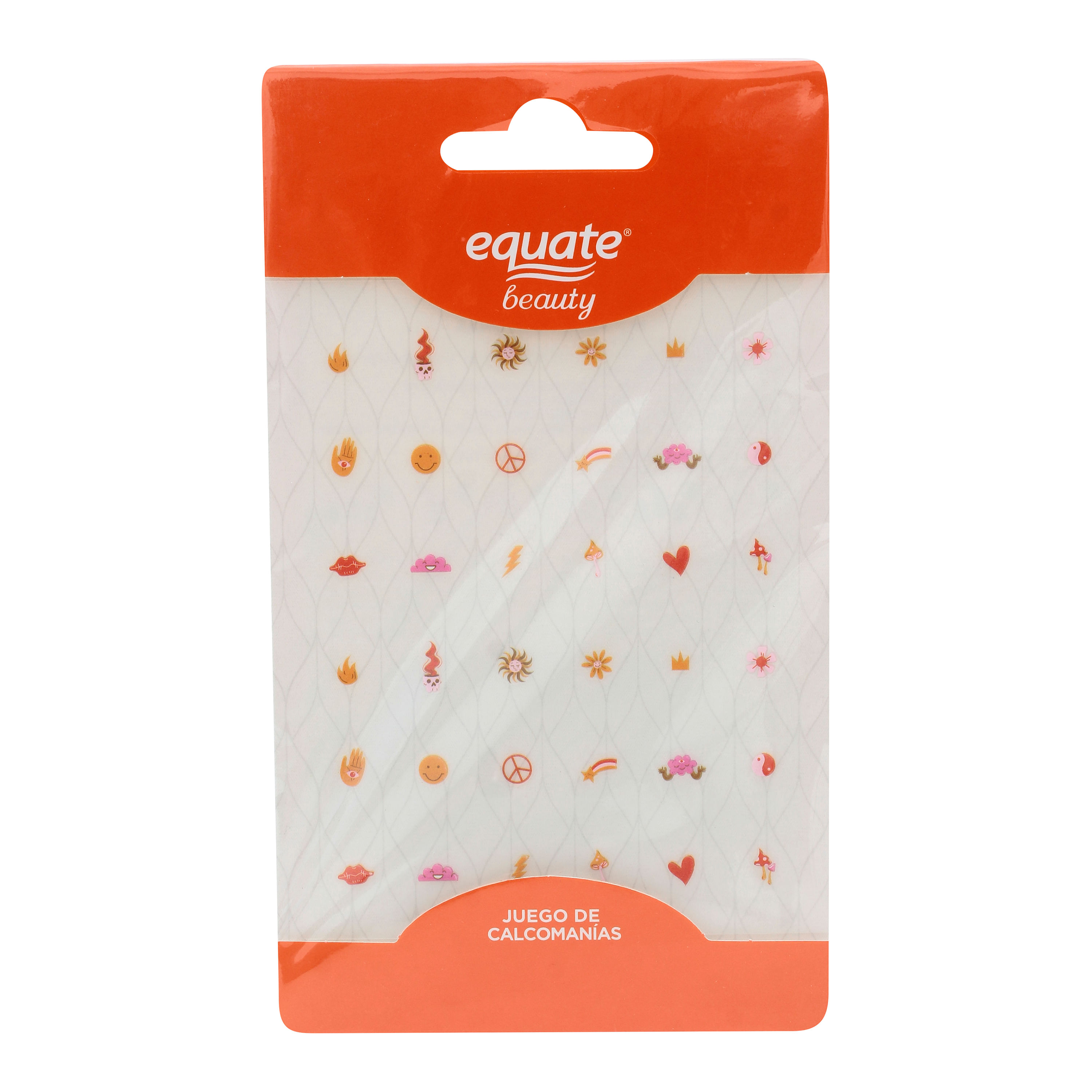 Pegatinas-Equate-Para-Decorar-U-as-36-Unidades-1-58080