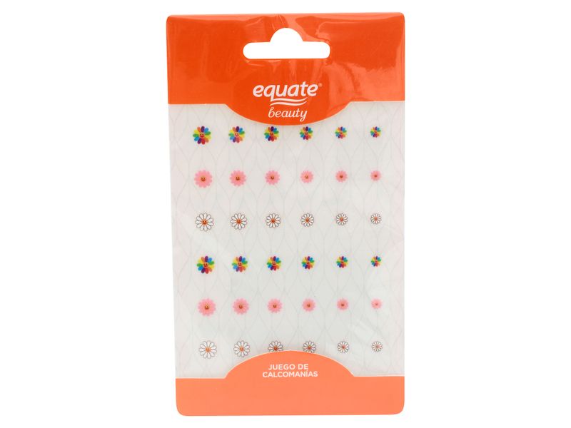 Pegatinas-Equate-Para-Decorar-U-as-36-Unidades-1-58081
