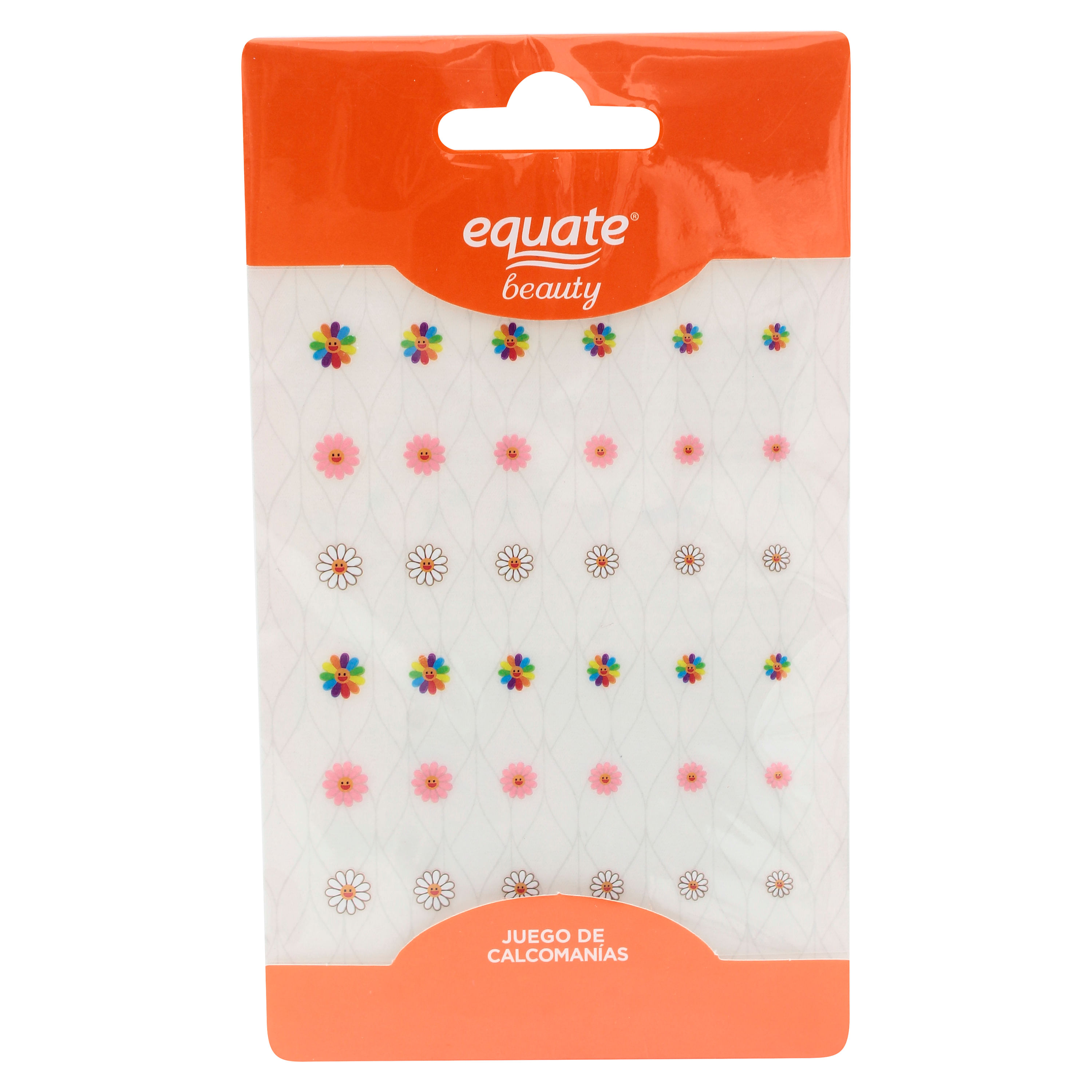 Pegatinas-Equate-Para-Decorar-U-as-36-Unidades-1-58081