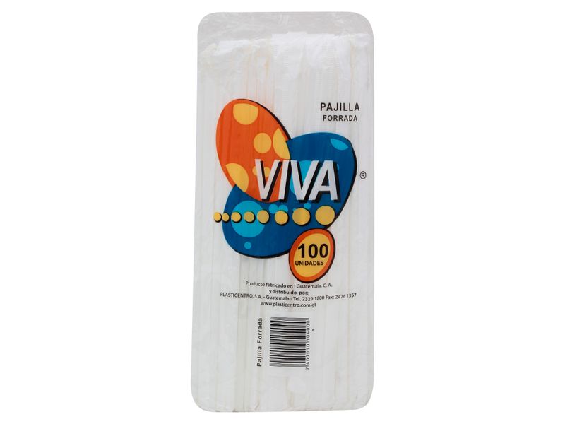 Pajilla-Marca-Viva-Forrada-Transparente-100-Unidades-1-60779