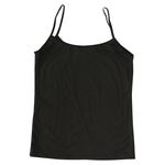 Camiseta-Negra2-Boulevard-2-11414
