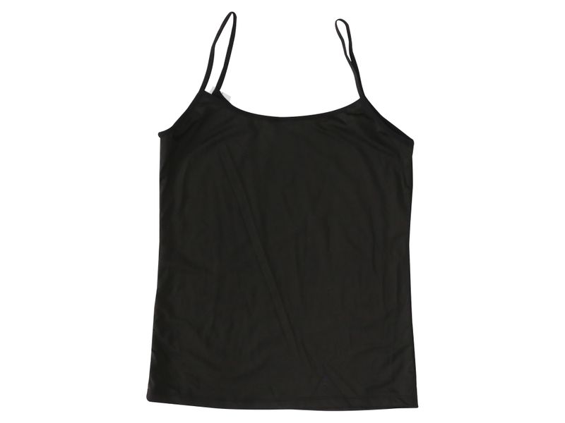 Camiseta-Negra2-Boulevard-2-11414