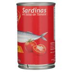 Sardina-Sabemas-En-Salsa-Tomate-Picante-160gr-2-34107