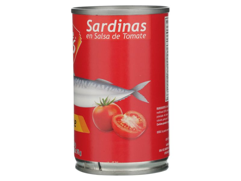 Sardina-Sabemas-En-Salsa-Tomate-Picante-160gr-2-34107