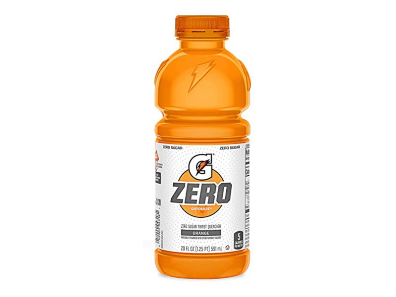 Bebida-Gatorade-Gzero-Orange-591ml-1-6633