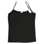 Camiseta-Negra2-Boulevard-1-11414