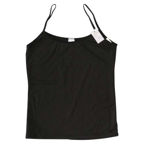 Camiseta Negra2  Boulevard