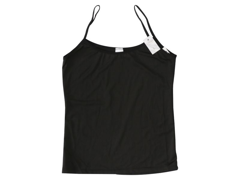 Camiseta-Negra2-Boulevard-1-11414