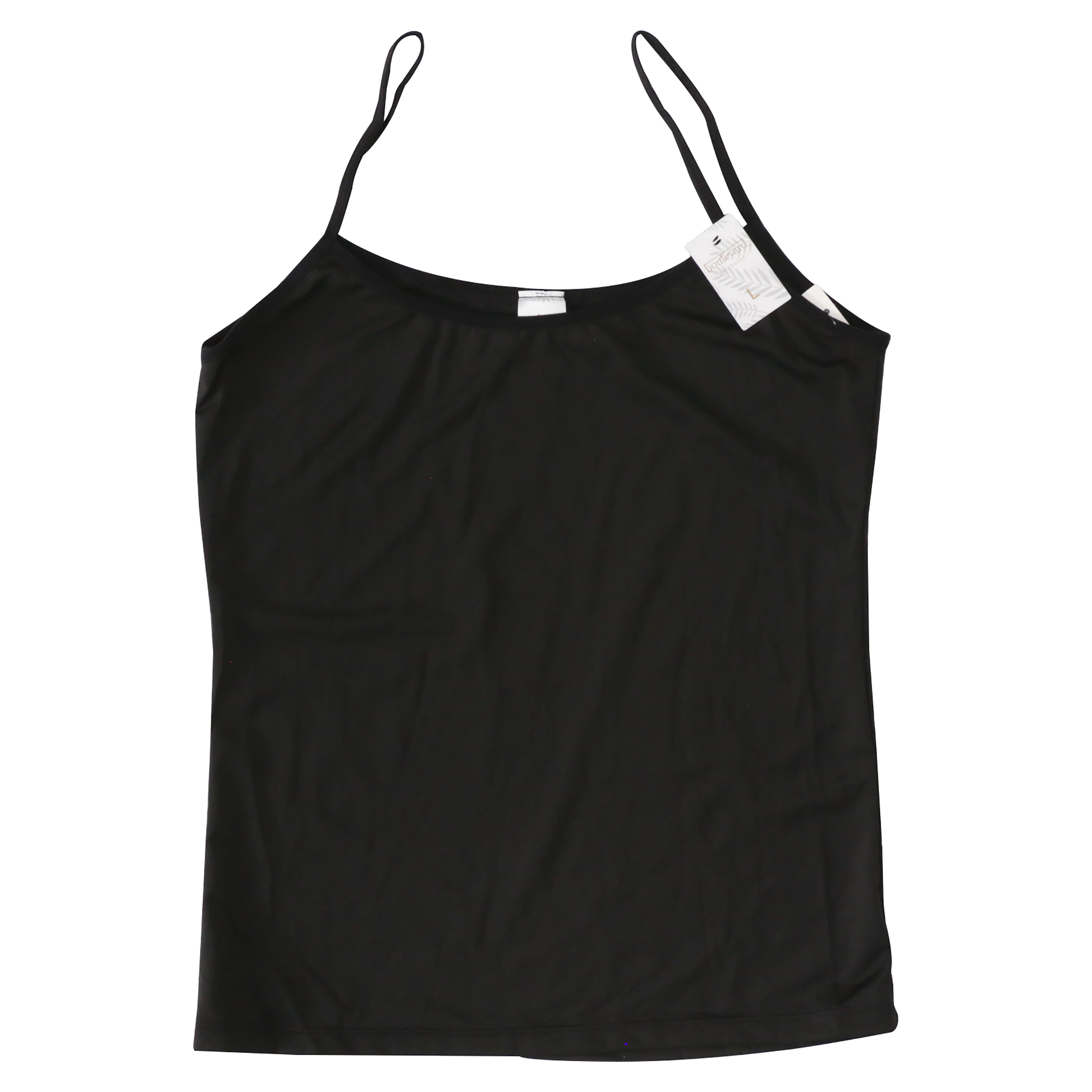 Camiseta-Negra2-Boulevard-1-11414