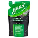 Limpiador-Superguax-Vitroceramica-Doy-Pack-150ml-2-34452
