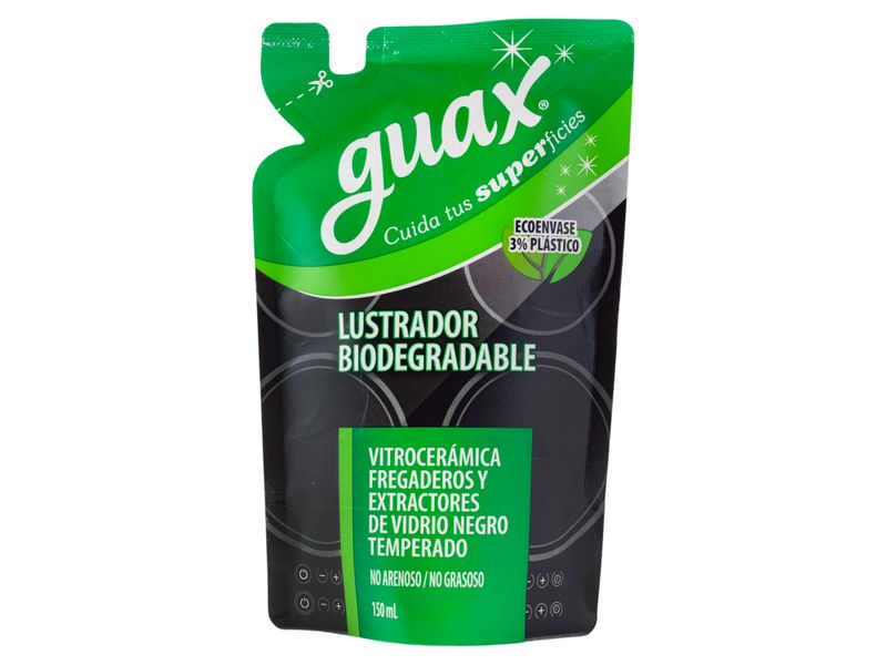 Limpiador-Superguax-Vitroceramica-Doy-Pack-150ml-2-34452