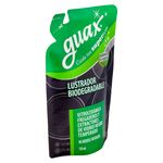 Limpiador-Superguax-Vitroceramica-Doy-Pack-150ml-3-34452