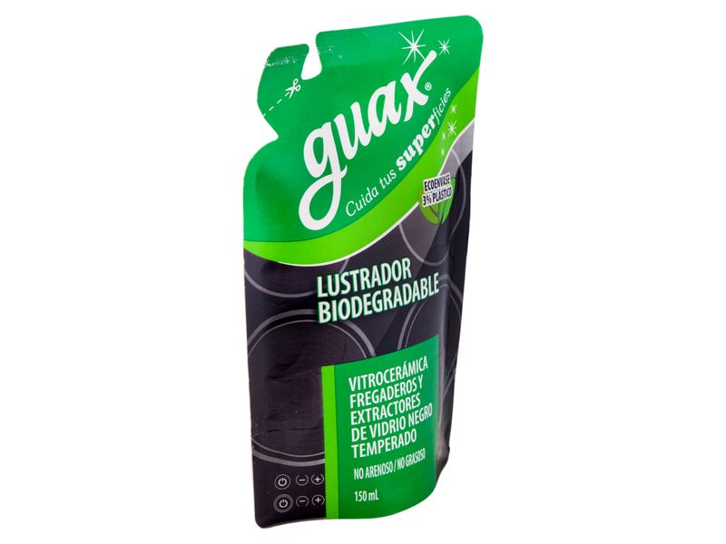 Limpiador-Superguax-Vitroceramica-Doy-Pack-150ml-3-34452