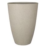 Maceta-Marca-Mainstays-Con-Textura-De-Cemento-2-48329
