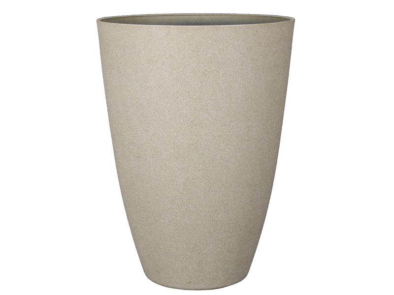 Maceta-Marca-Mainstays-Con-Textura-De-Cemento-2-48329