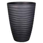Maceta-Marca-Mainstays-Con-Textura-De-Cemento-3-48329