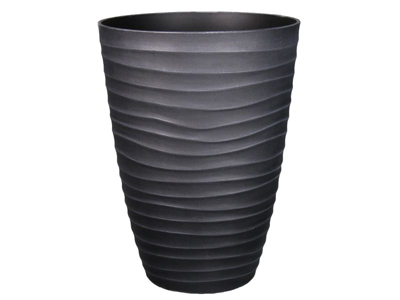 Maceta-Marca-Mainstays-Con-Textura-De-Cemento-3-48329