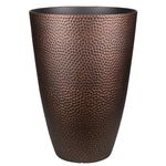 Maceta-Marca-Mainstays-Con-Textura-De-Cemento-4-48329