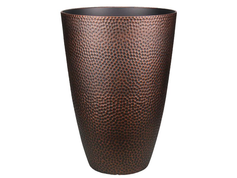 Maceta-Marca-Mainstays-Con-Textura-De-Cemento-4-48329
