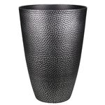 Maceta-Marca-Mainstays-Con-Textura-De-Cemento-5-48329