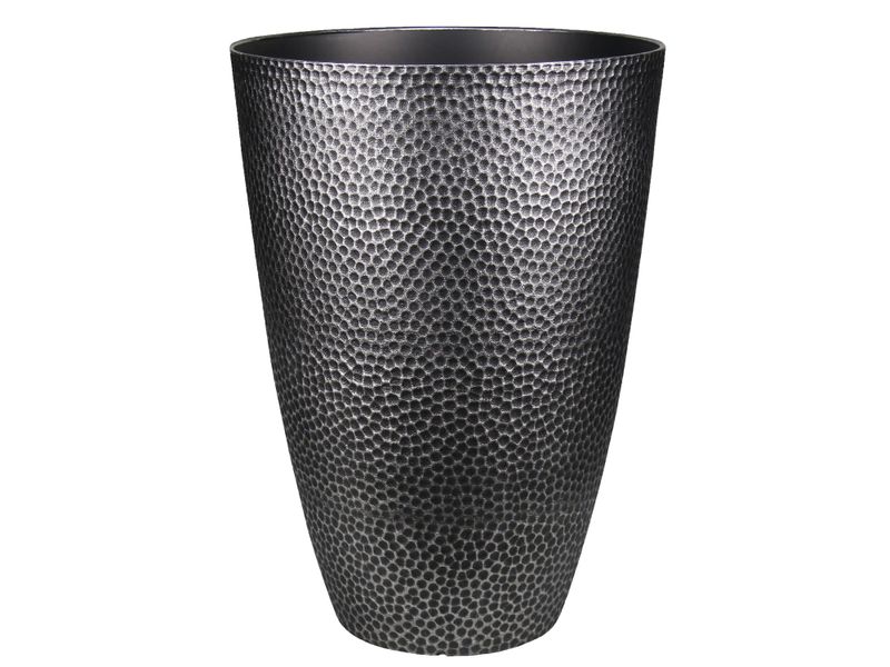 Maceta-Marca-Mainstays-Con-Textura-De-Cemento-5-48329