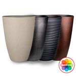 Maceta-Marca-Mainstays-Con-Textura-De-Cemento-1-48329