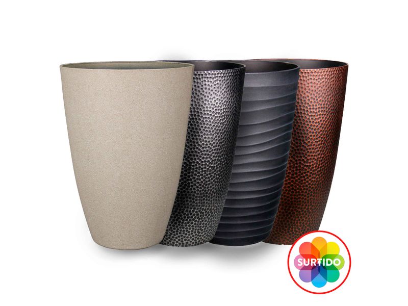 Maceta-Marca-Mainstays-Con-Textura-De-Cemento-1-48329