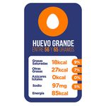 Huevo-Marca-Granjazul-Blancos-Grandes-60-Unidades-4-30888