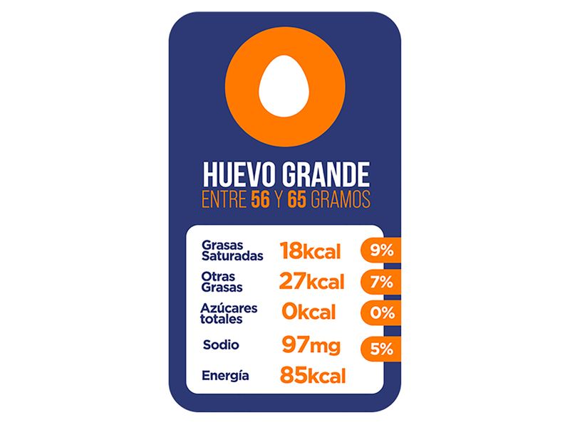 Huevo-Marca-Granjazul-Blancos-Grandes-60-Unidades-4-30888