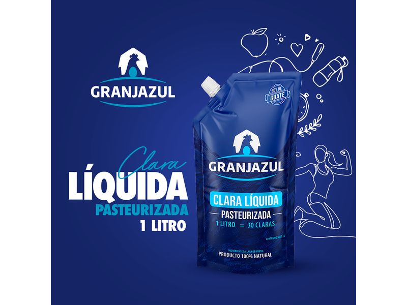 Clara-Granjazul-Liquida-Pasteurizada-1Litro-4-30892