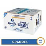 Huevo-Marca-Granjazul-Blancos-Grandes-60-Unidades-1-30888