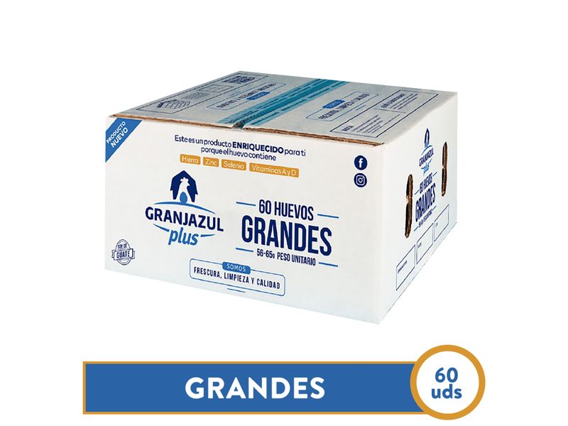 Huevo-Marca-Granjazul-Blancos-Grandes-60-Unidades-1-30888