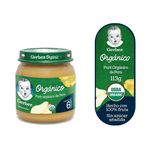 GERBER-Org-nico-Colado-Pera-Frasco-113g-2-36373