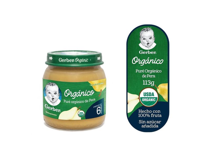 GERBER-Org-nico-Colado-Pera-Frasco-113g-2-36373