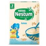 NESTUM-Avena-Cereal-Infantil-Caja-200g-2-39026