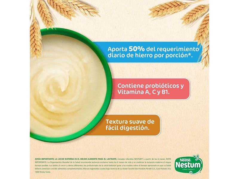 Nestl-NESTUM-8-Cereales-Cereal-Infantil-Caja-200g-3-39024