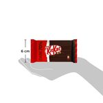 Chocolate-Kit-Kat-Barra-De-Chocolate-Negro-41-5g-4-45692