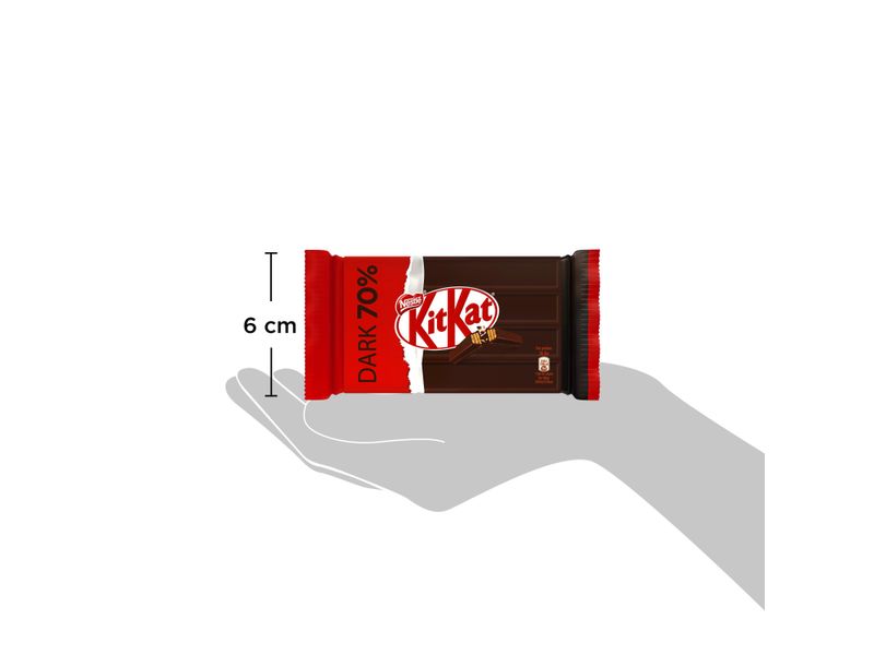 Chocolate-Kit-Kat-Barra-De-Chocolate-Negro-41-5g-4-45692