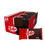 Chocolate-Kit-Kat-Barra-De-Chocolate-Negro-41-5g-5-45692