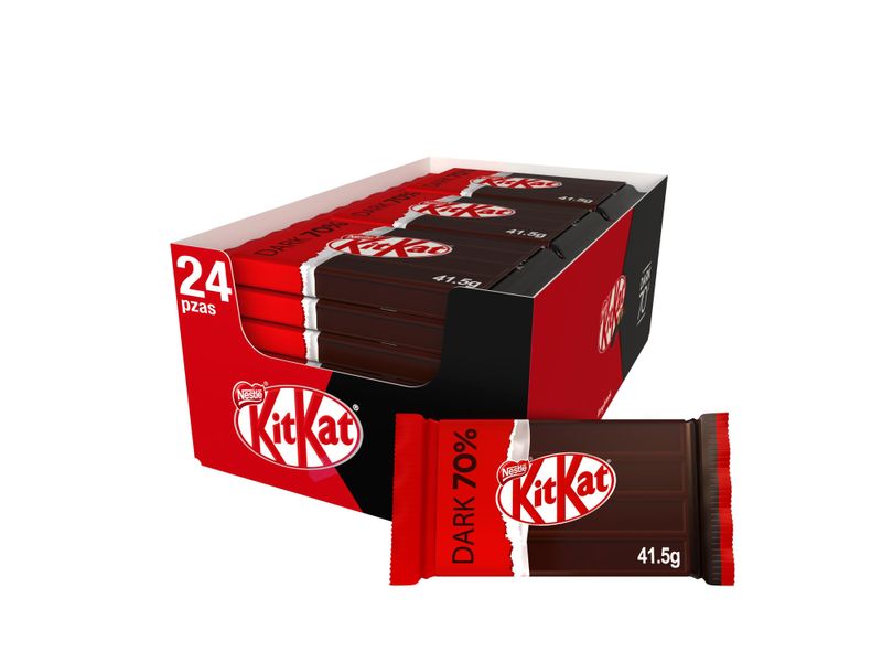 Chocolate-Kit-Kat-Barra-De-Chocolate-Negro-41-5g-5-45692