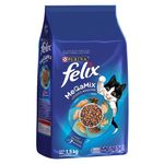 Alimento-Gato-Adulto-marca-Purina-Felix-Megamix-1-5kg-3-36611