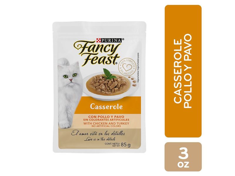 Alimento-Fancy-Feat-Mascota-85gr-2-56194
