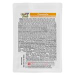 Alimento-Fancy-Feat-Mascota-85gr-3-56194